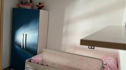 Flat for sale in Plazoleta del Minero, La Pola de Gordón , León - image 5 Photo 5 of Flat for sale in Plazoleta del Minero, La Pola de Gordón , León