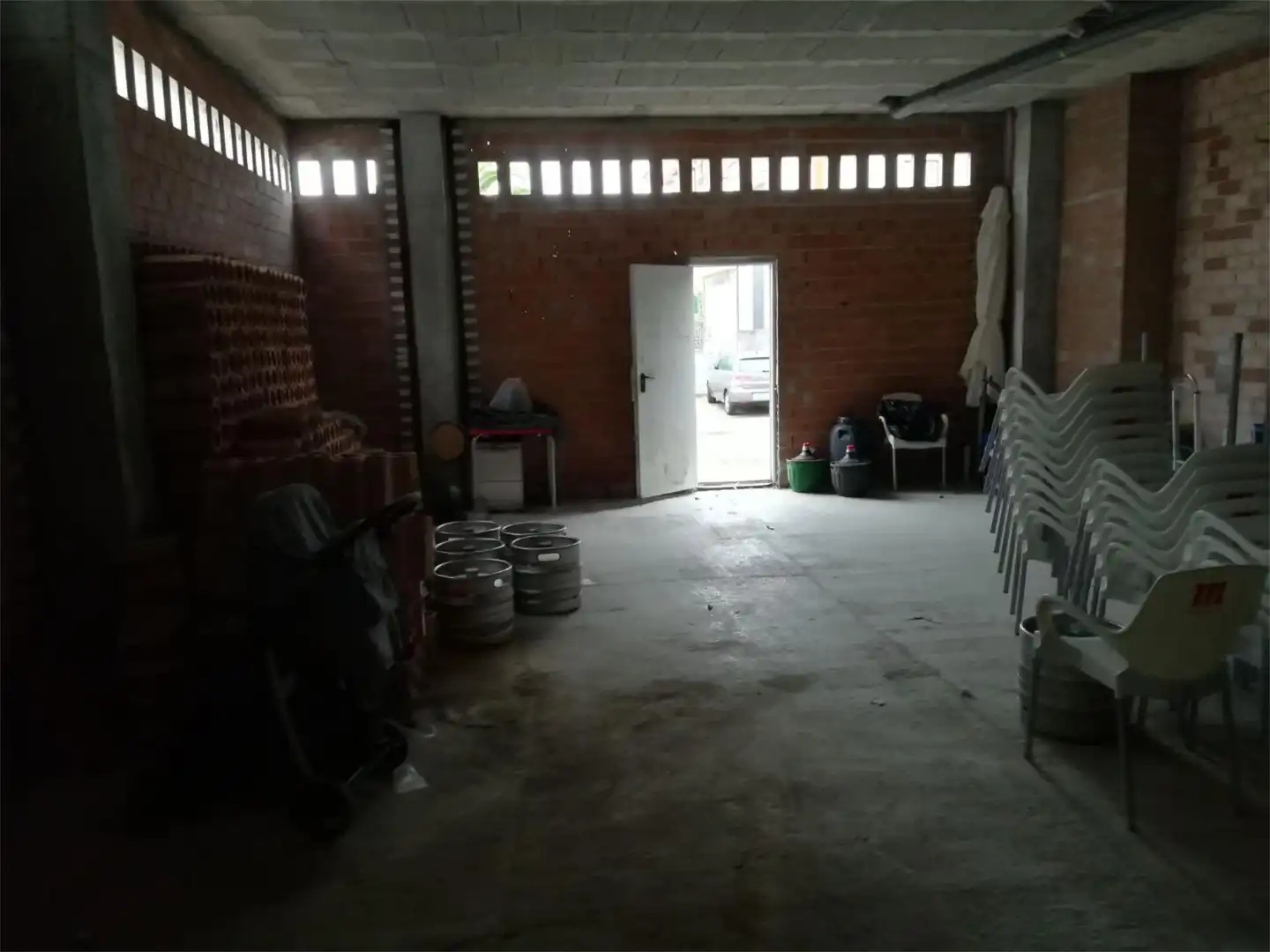 Commercial properties for sale in Calle Pedro del Camino Mijarazo, Ajo Commercial properties for sale in Bareyo