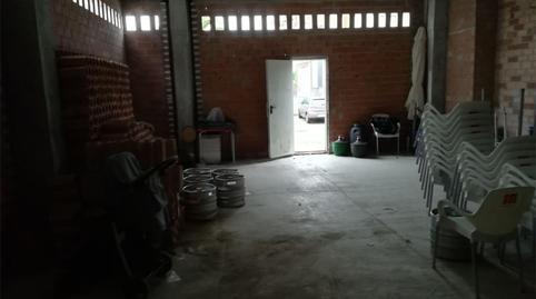 Photo 3 of Premises for sale in Calle Pedro del Camino Mijarazo, Ajo, Cantabria