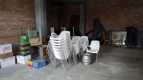 Photo 5 of Premises for sale in Calle Pedro del Camino Mijarazo, Ajo, Cantabria