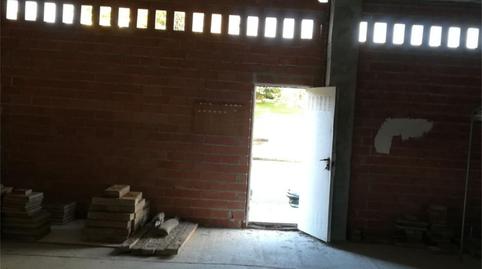 Photo 4 of Premises for sale in Calle Pedro del Camino Mijarazo, Ajo, Cantabria