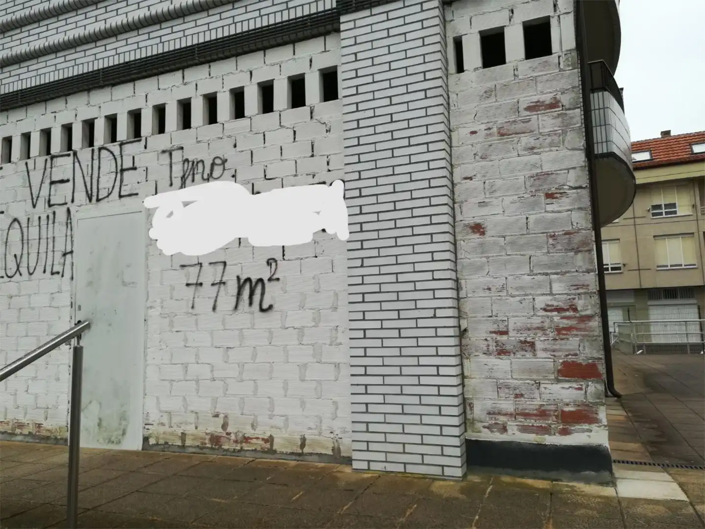 Commercial properties for sale in Calle Pedro del Camino Mijarazo, Ajo Commercial properties for sale in Bareyo