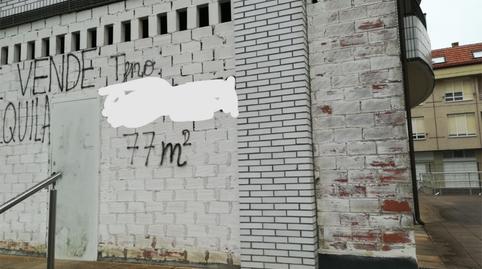 Photo 2 of Premises for sale in Calle Pedro del Camino Mijarazo, Ajo, Cantabria