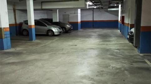 Garage for sale in Carrer Xesc Forteza Actor, Sa Cabana - Can Carbonell - Ses Cases Noves, Marratxí - image 3 Photo 3 of Garage for sale in Carrer Xesc Forteza Actor, Sa Cabana - Can Carbonell - Ses Cases Noves, Marratxí