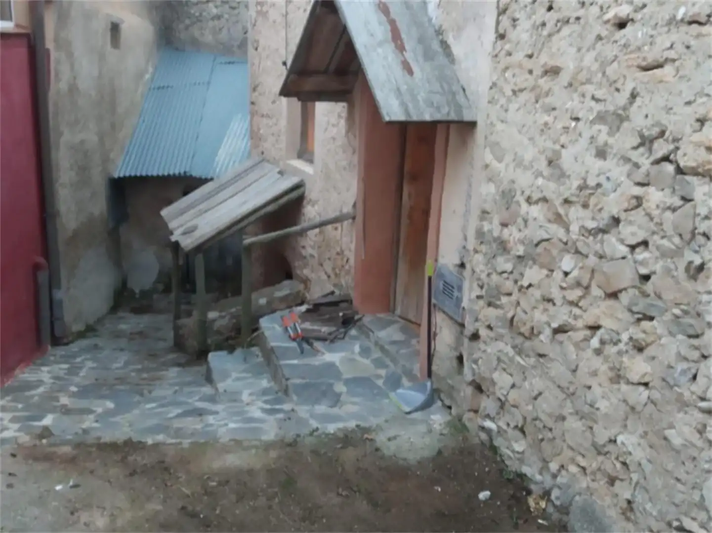 Apartments for sale in Calle del Horno, Moratalla