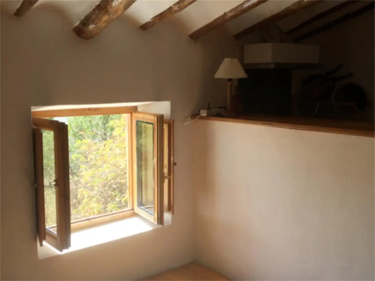 Apartments for sale in Calle del Horno, Moratalla