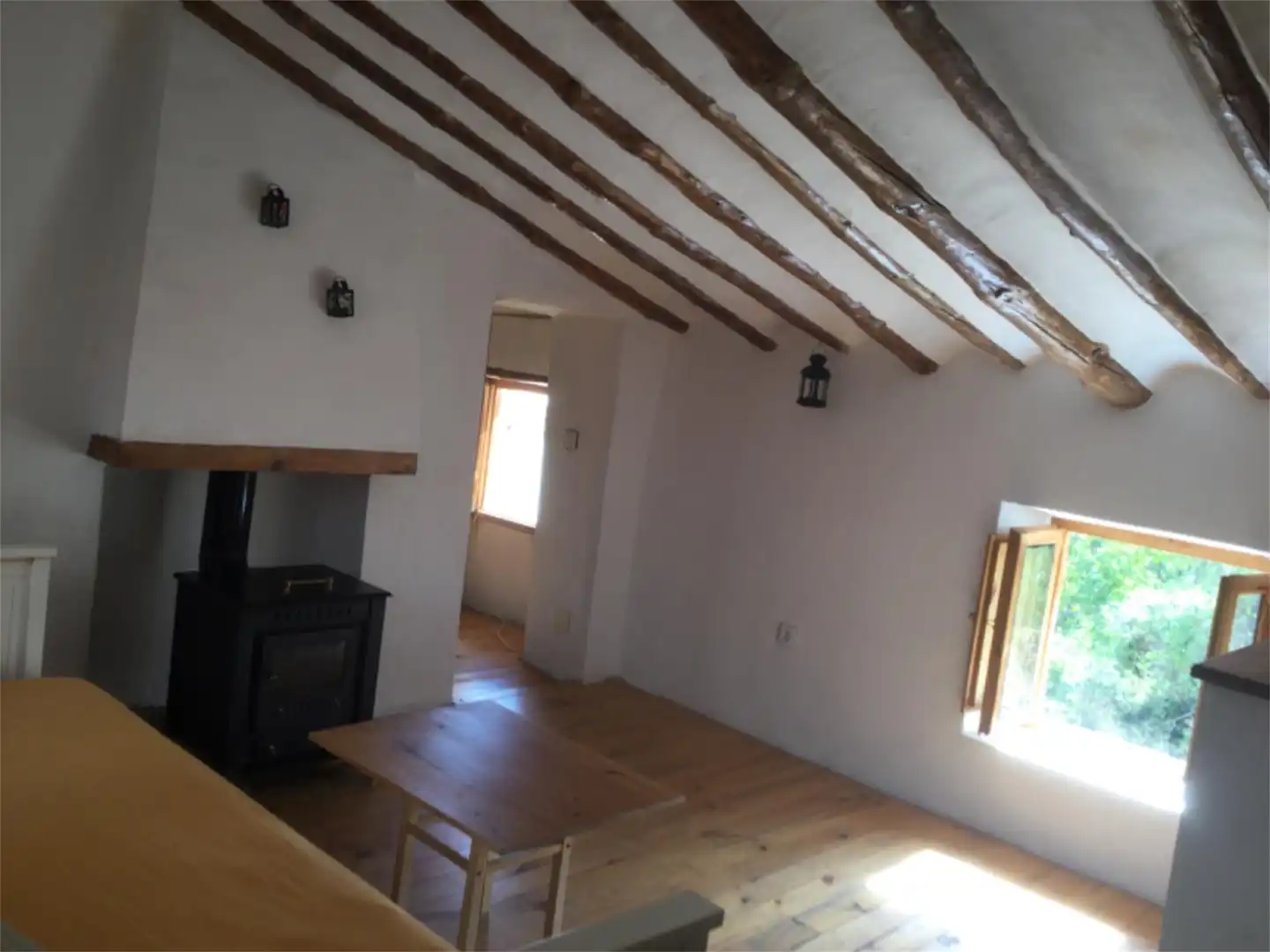 Apartments for sale in Calle del Horno, Moratalla
