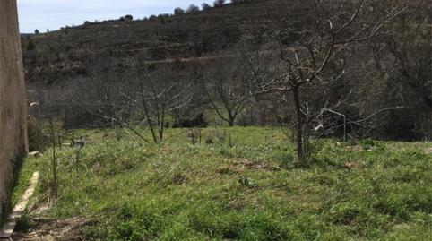 Apartament de lloguer a Calle del Horno, Moratalla, Murcia - imatge 2 Foto 2 de Apartament de lloguer a Calle del Horno, Moratalla, Murcia