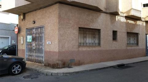 Premises for sale in Calle Campoamor, Los Dolores, Murcia - image 2 Photo 2 of Premises for sale in Calle Campoamor, Los Dolores, Murcia