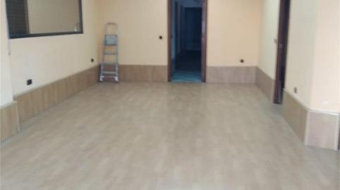 Premises for sale in Calle Campoamor, Los Dolores, Murcia - image 4 Photo 4 of Premises for sale in Calle Campoamor, Los Dolores, Murcia