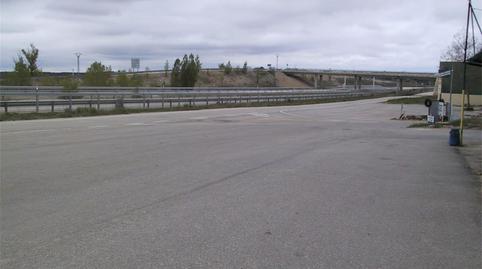 Premises for sale in Carretera N-ii, 47, Alcolea del Pinar, Guadalajara - image 4 Photo 4 of Premises for sale in Carretera N-ii, 47, Alcolea del Pinar, Guadalajara