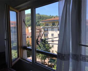 Exterior view of Flat for sale in Cangas de Onís  with Terrace and Balcony