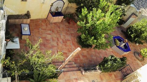 Foto 2 de Casa adosada en venta en Calle Licenciado Moreno, Loja, Granada
