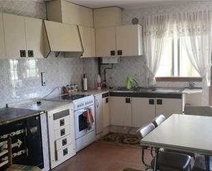 Flat for sale in Rúa Liberdade, Ribas de Sil