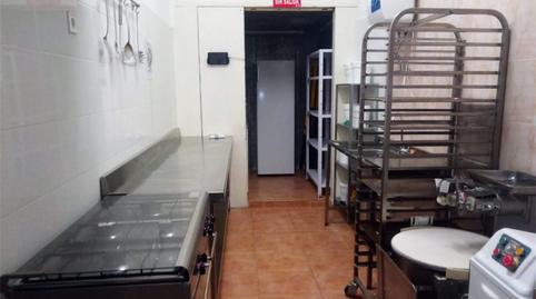 Photo 2 of Premises for sale in Calle Pablo Casals, 27, Fuentebella -San Felix - El Leguario, Madrid