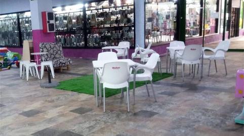 Photo 3 of Premises for sale in Calle Pablo Casals, 27, Fuentebella -San Felix - El Leguario, Madrid