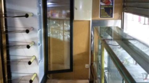 Photo 5 of Premises for sale in Calle Pablo Casals, 27, Fuentebella -San Felix - El Leguario, Madrid