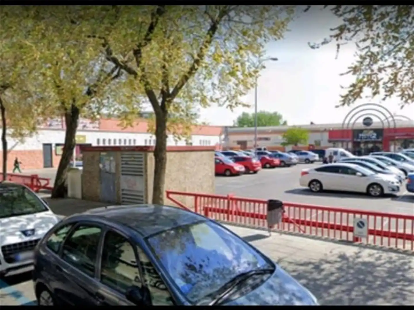 Local en venta en Calle Pablo Casals, 27, Fuentebella -San Felix - El Leguario Local en venta en Calle Pablo Casals, 27, Fuentebella -San Felix - El Leguario