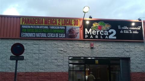 Photo 4 of Premises for sale in Calle Pablo Casals, 27, Fuentebella -San Felix - El Leguario, Madrid