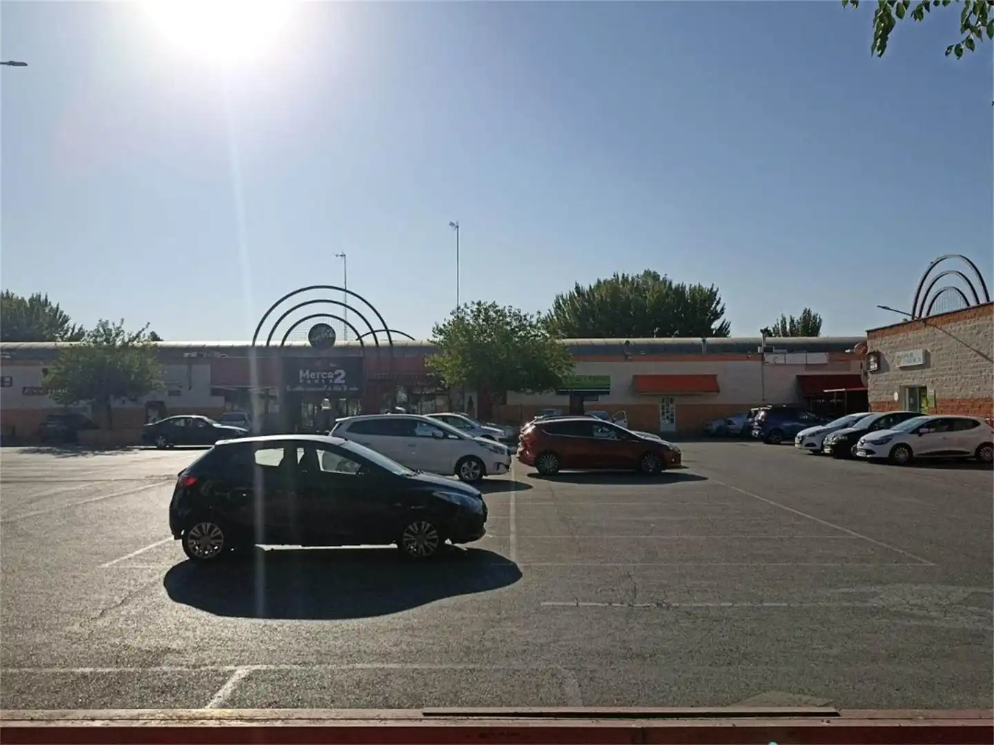Local en venta en Calle Pablo Casals, 27, Fuentebella -San Felix - El Leguario Local en venta en Calle Pablo Casals, 27, Fuentebella -San Felix - El Leguario