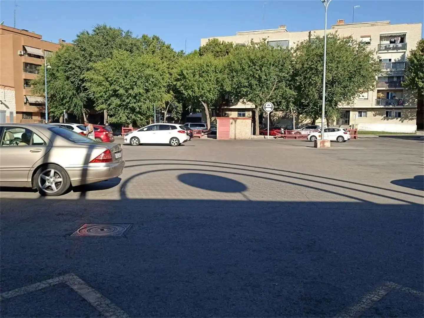 Local en venta en Calle Pablo Casals, 27, Fuentebella -San Felix - El Leguario Local en venta en Calle Pablo Casals, 27, Fuentebella -San Felix - El Leguario