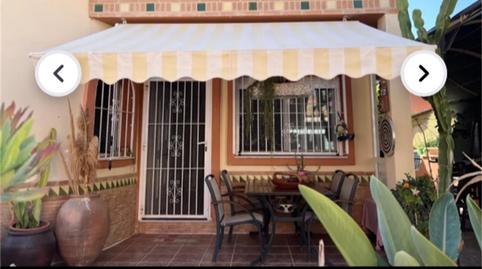 Casa o xalet en venda a Calle Niágara, Playa Flamenca, Alicante - imatge 3 Foto 3 de Casa o xalet en venda a Calle Niágara, Playa Flamenca, Alicante