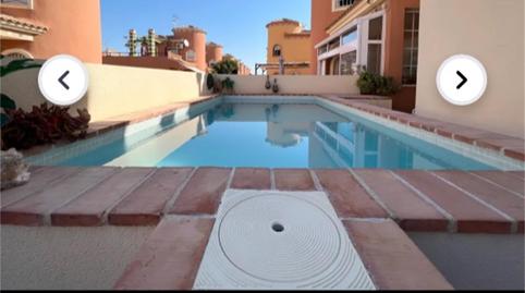 Casa o xalet en venda a Calle Niágara, Playa Flamenca, Alicante - imatge 4 Foto 4 de Casa o xalet en venda a Calle Niágara, Playa Flamenca, Alicante