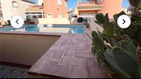 Casa o xalet en venda a Calle Niágara, Playa Flamenca, Alicante - imatge 5 Foto 5 de Casa o xalet en venda a Calle Niágara, Playa Flamenca, Alicante