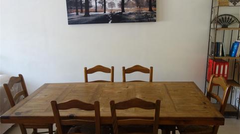 Foto 2 de Piso en venta en Paseo de Los Resecos, 28, Arenas de San Pedro, Ávila