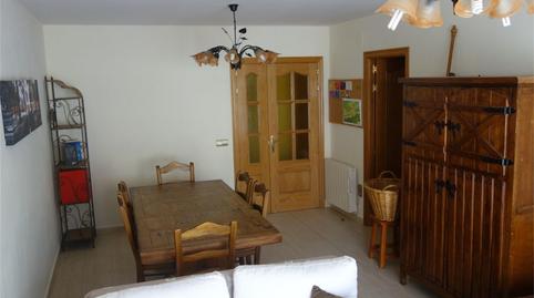 Foto 3 de Piso en venta en Paseo de Los Resecos, 28, Arenas de San Pedro, Ávila
