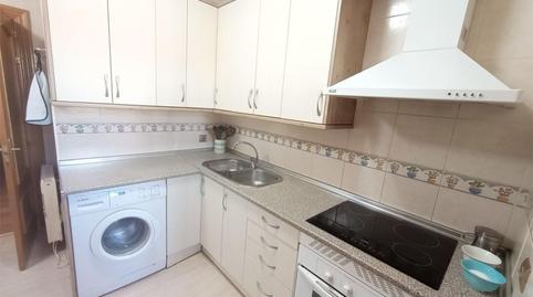 Foto 4 de Piso en venta en Paseo de Los Resecos, 28, Arenas de San Pedro, Ávila