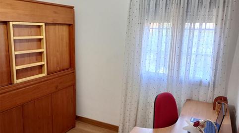Foto 5 de Piso en venta en Paseo de Los Resecos, 28, Arenas de San Pedro, Ávila
