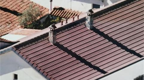 Planta baja for sale in Calle de Sánchez Abarca, 63, La Fuente de San Esteban , Salamanca - image 5 Photo 5 of Planta baja for sale in Calle de Sánchez Abarca, 63, La Fuente de San Esteban , Salamanca