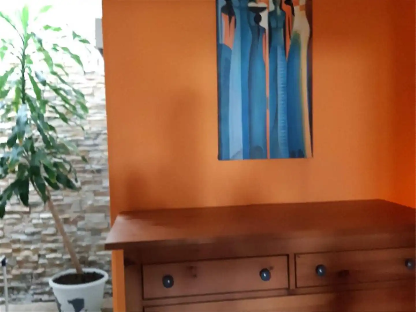 Apartament en venda en Mogán amb Jardí privat, Terrassa i Piscina