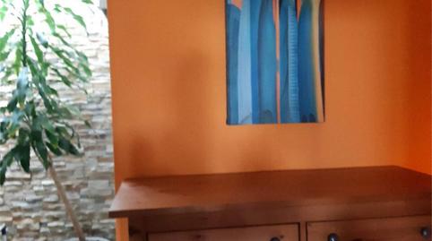 Foto 2 de Apartament en venda a Avenida Los Guaires, Arguineguín, Las Palmas