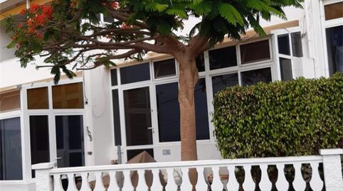 Foto 5 de Apartament en venda a Avenida Los Guaires, Arguineguín, Las Palmas