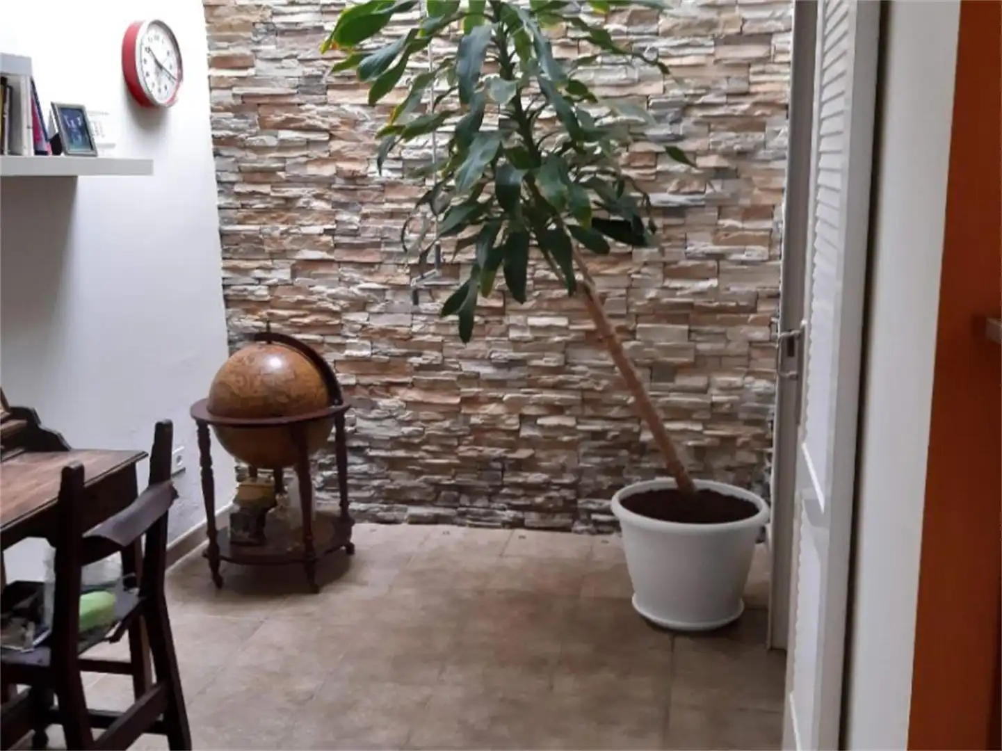 Apartament en venda en Mogán amb Jardí privat, Terrassa i Piscina