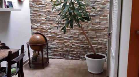 Foto 3 de Apartament en venda a Avenida Los Guaires, Arguineguín, Las Palmas