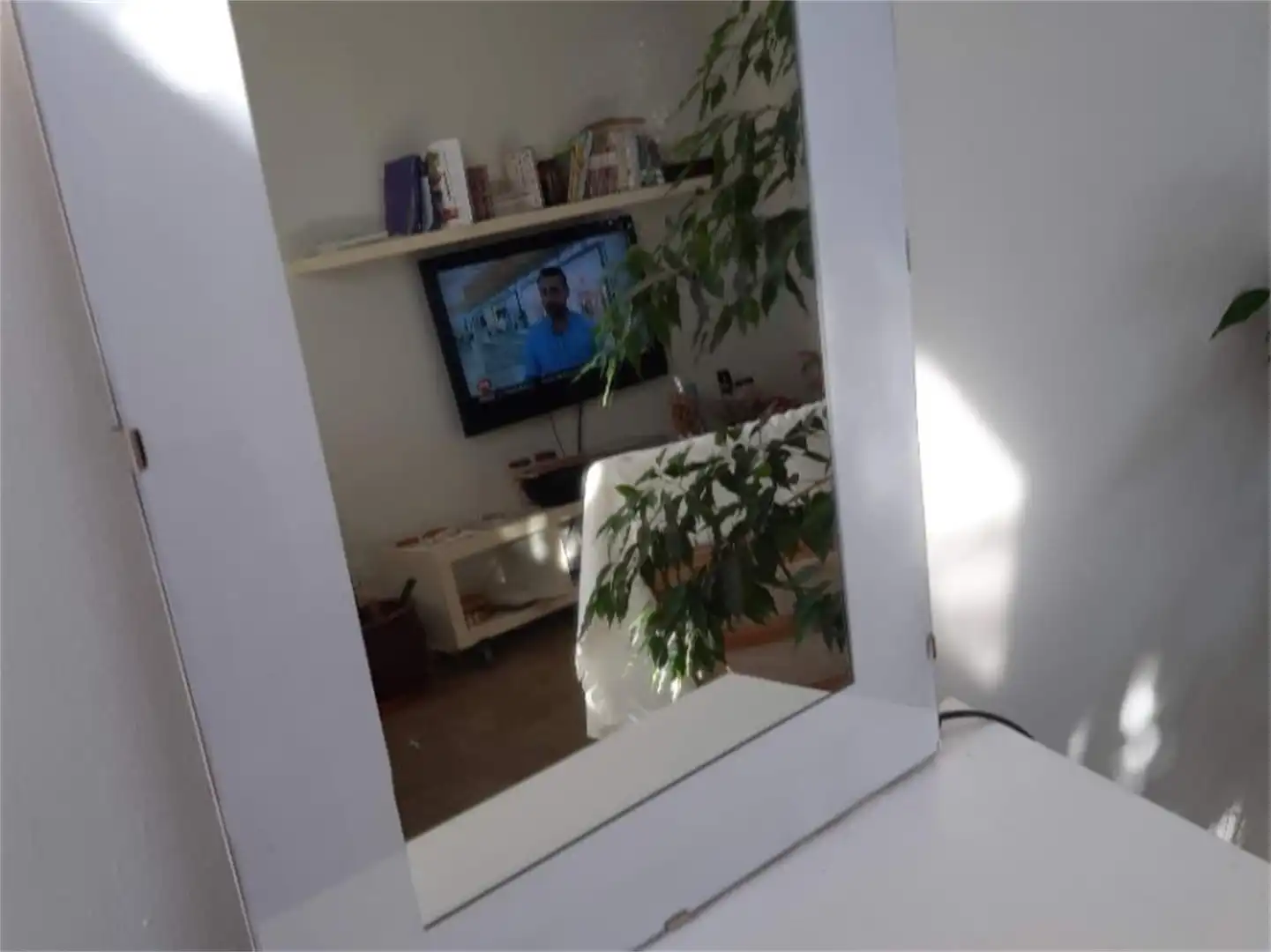 Dormitori de Apartament en venda en Mogán amb Jardí privat, Terrassa i Piscina