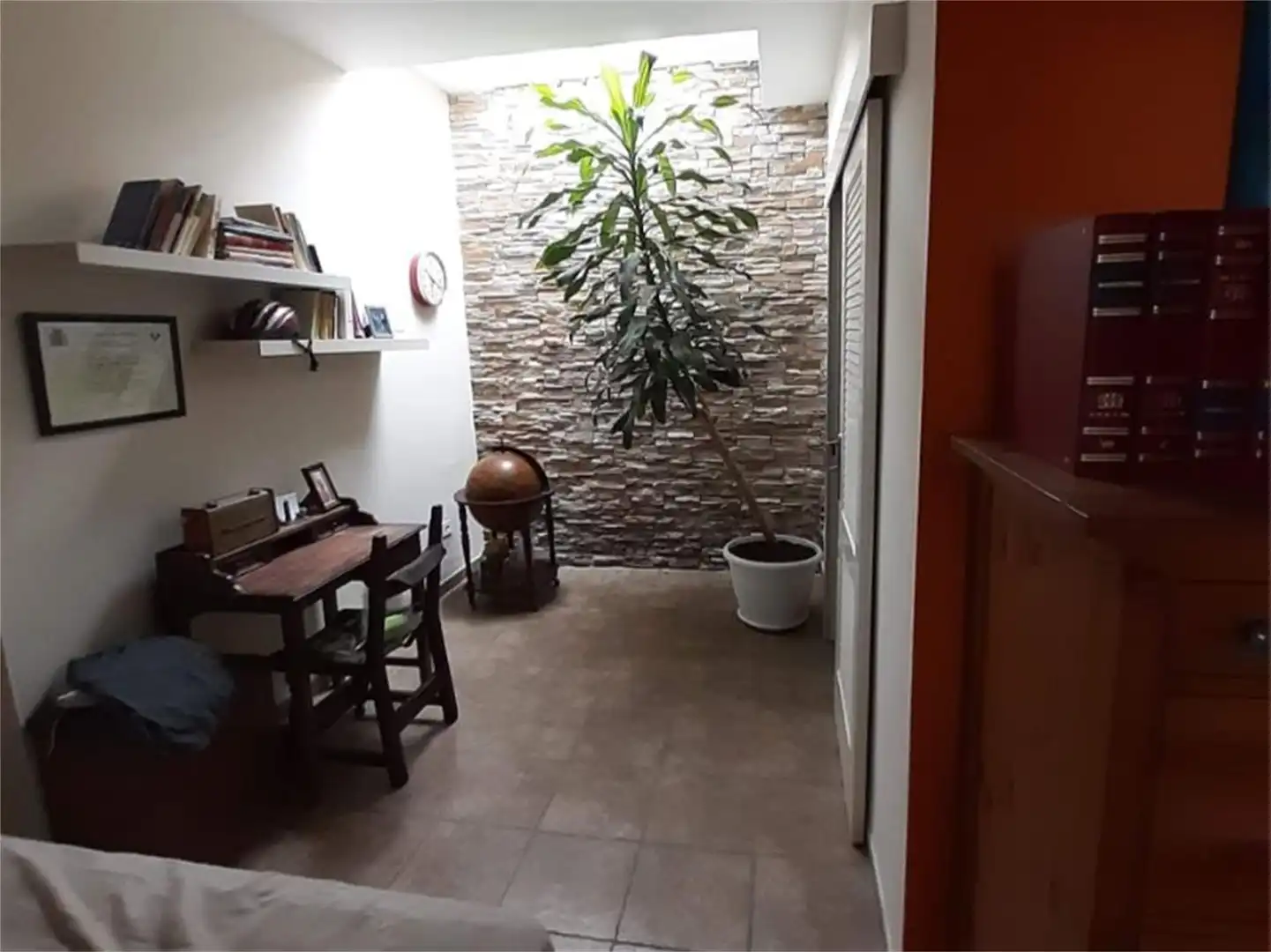 Apartament en venda en Mogán amb Jardí privat, Terrassa i Piscina