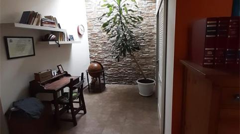 Foto 4 de Apartament en venda a Avenida Los Guaires, Arguineguín, Las Palmas