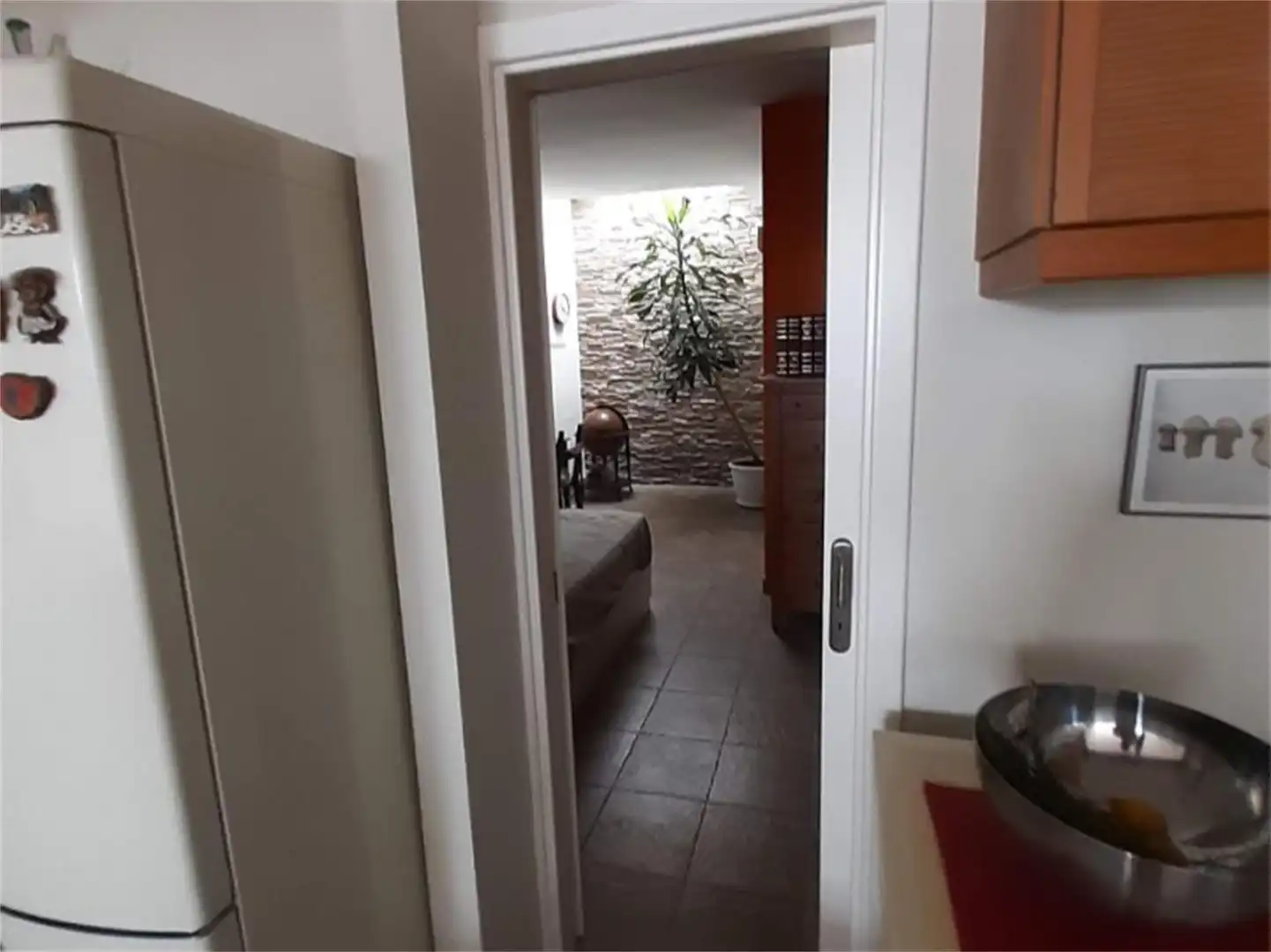 Apartament en venda en Mogán amb Jardí privat, Terrassa i Piscina
