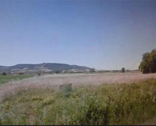 Land for sale in Palencia Capital