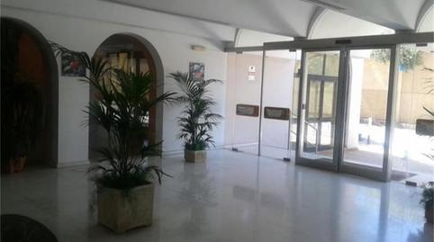 Oficina en venda a Calle de Los Sargentos, San Roque Pueblo, Cádiz - imatge 4 Foto 4 de Oficina en venda a Calle de Los Sargentos, San Roque Pueblo, Cádiz