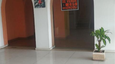 Oficina en venda a Calle de Los Sargentos, San Roque Pueblo, Cádiz - imatge 5 Foto 5 de Oficina en venda a Calle de Los Sargentos, San Roque Pueblo, Cádiz