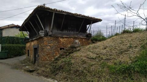 Photo 2 of Flat for sale in Carbayin - Lieres - Valdesoto, Siero