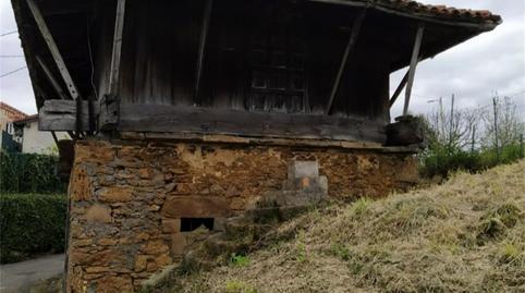 Photo 3 of Flat for sale in Carbayin - Lieres - Valdesoto, Siero