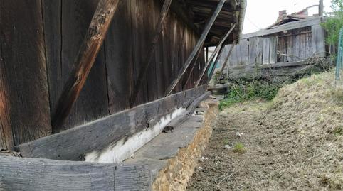 Photo 4 of Flat for sale in Carbayin - Lieres - Valdesoto, Siero