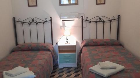 Single-family semi-detached to rent in Calle González Bravo, 1, Encinasola, Huelva - image 4 Photo 4 of Single-family semi-detached to rent in Calle González Bravo, 1, Encinasola, Huelva