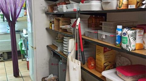 Premises to rent in Avenida San Miguel, Chinchilla de Monte-Aragón, Albacete - image 3 Photo 3 of Premises to rent in Avenida San Miguel, Chinchilla de Monte-Aragón, Albacete